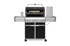 weber-summit-e-470-gbs-black-allesvoorbbq-1.jpg
