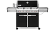 weber-summit-e-670-gbs-allesvoorbqq-1-1.jpg