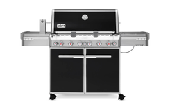 weber-summit-e-670-gbs-allesvoorbqq-1.jpg