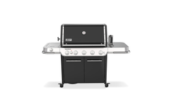 weber-summit-fs38-barbecueshop-2.jpg
