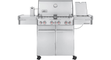 weber-summit-s-470-gbs-rvs-allesvoorbbq-1.jpg
