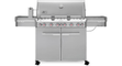 weber-summit-s-670-gbs-rvs-allesvoorbbq-1.jpg