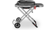 weber-traveler-gas-allesvoorbbq-1.jpg
