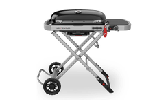weber-traveler-gas-allesvoorbbq-1.jpg
