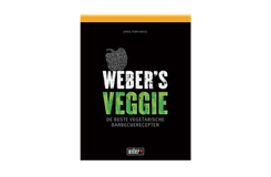 weber-veggie-kookboek-allesvoorbbq.jpg