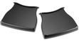 weber-werkbladen-tweedelige-set-allesvoorbbq-1.jpg