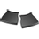 Weber Werkbladen tweedelige set