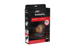 weber-wet-smoke-kit-allesvoorbbq.jpg