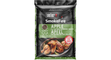 weber-wood-pellets-apple-allesvoorbbq.jpg