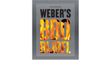 webers-bbq-bijbel-allesvoorbbq.jpg