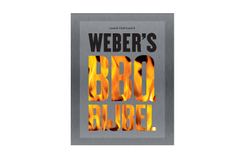 webers-bbq-bijbel-allesvoorbbq.jpg
