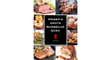 webers-grote-bbq-boek.jpg