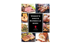 webers-grote-bbq-boek.jpg