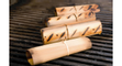 wood-wraps-western-red-cedar-allesvoorbbq.jpg