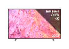 x67c-front-hellotv.png