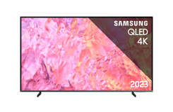 Productafbeelding van de Samsung QLED 4K 65Q67C (2023)