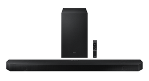 HelloTV Sonos Arc Zwart + Sonos Sub (Gen 3) + 2x Sonos Era 100 aanbieding