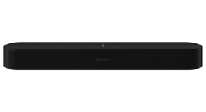 HelloTV Sonos Beam (Gen 2) Zwart aanbieding