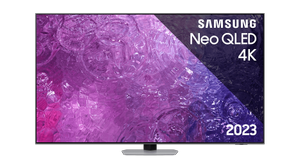 HelloTV Samsung Neo QLED 4K 65QN93C (2023) aanbieding