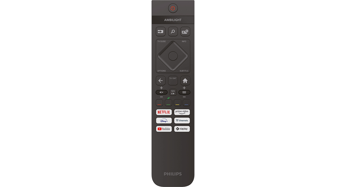 Philips 32PHS6009 2024 Kopen HelloTV philips-32phs6009-2024-kopen-hellotv