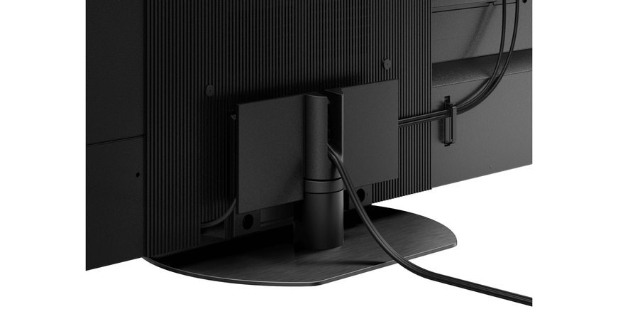 Panasonic TX-55JZW2004 kopen? HelloTV