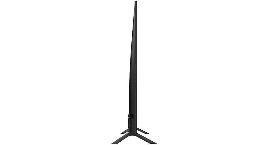 Samsung ue43ru7100 deals