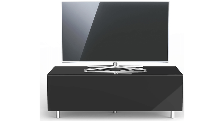 Just racks tv stand deals
