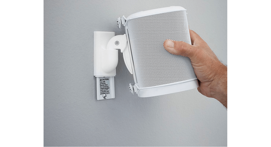 Sonos play online 1 duo pack