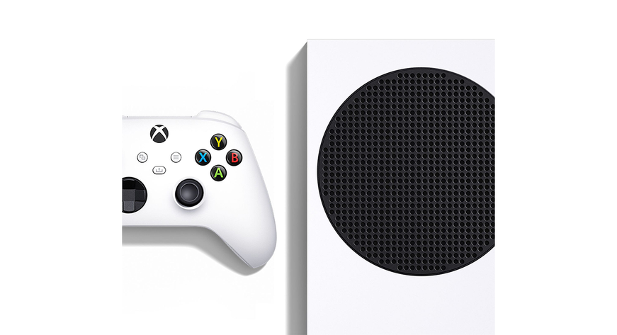 Xbox ultimate deals amazon