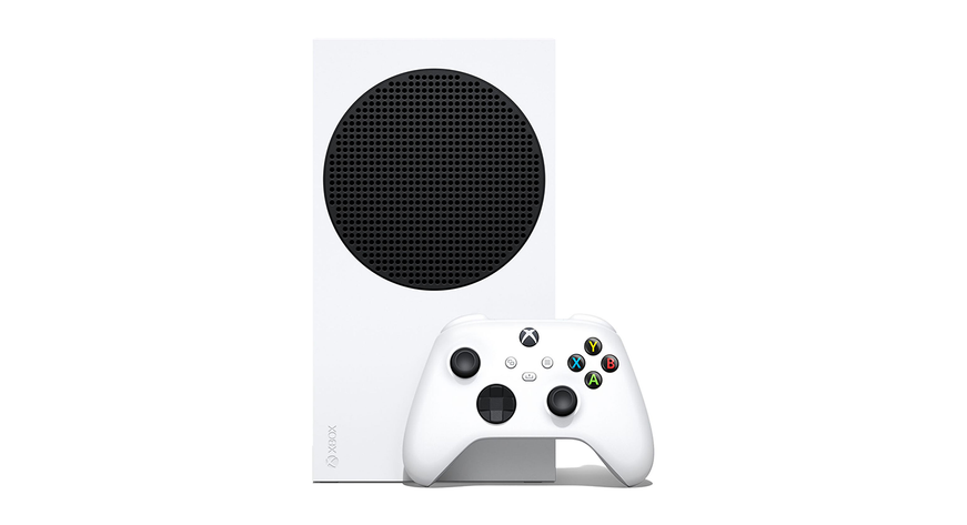 Xbox series s deals pass